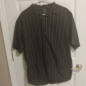 Short sleeve Avirex shirt